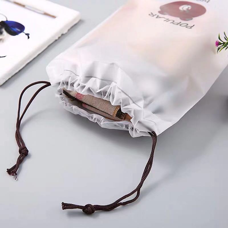 拉鏈袋制袋機 拉鏈袋制袋機