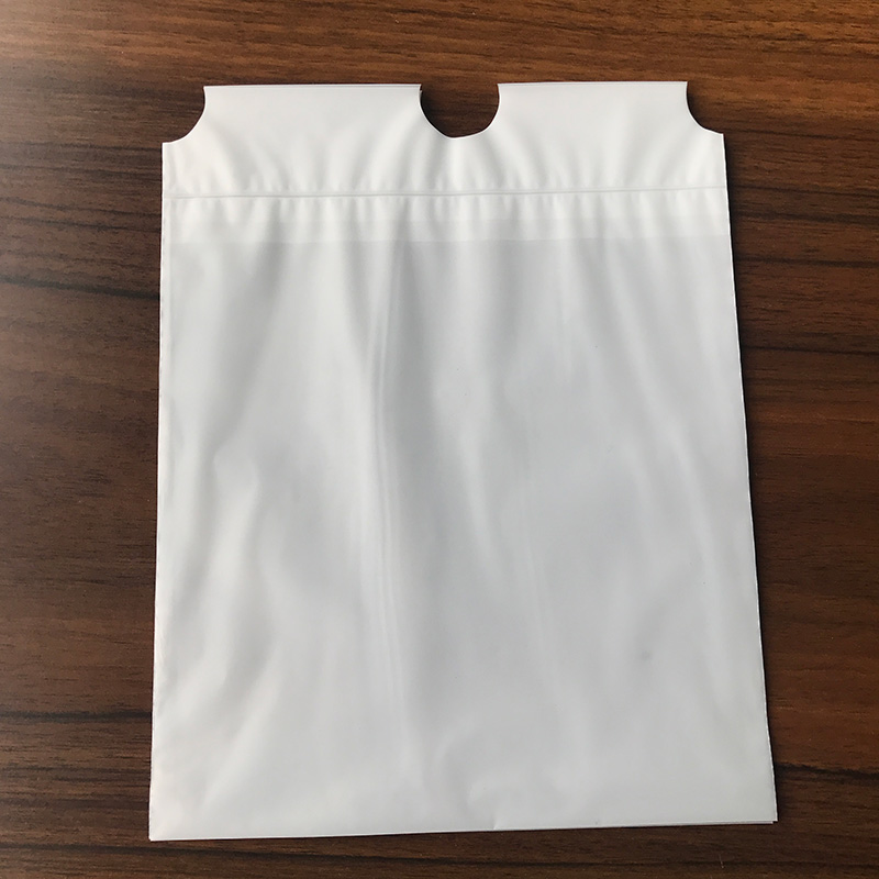 拉鏈袋制袋機 拉鏈袋制袋機