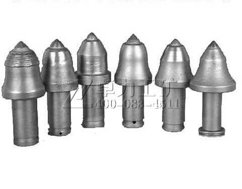 S160掘進(jìn)機(jī)截齒價(jià)格/廠家，掘進(jìn)機(jī)截齒型號(hào)/參數(shù)